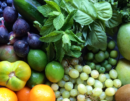 organic-fruit-market-haul-raw-vegan-3