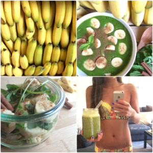 raw-vegan-lifestyle-plantbased-801010-banana-island-green-smoothie