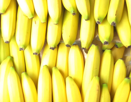 Banana Island 801010 Raw Vegan Lifestyle
