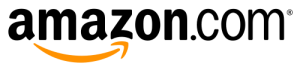 500px-Amazon_com_logo_svg