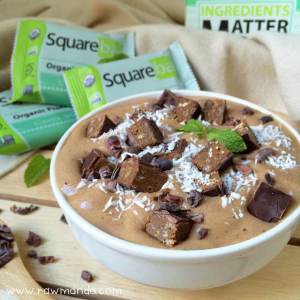 Square-Bar-Protein-vegan-organic-soyfree-glutenfree-nongmo-cocoa