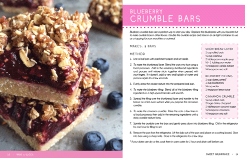 Blueberry-Crumble-Bars---Post-Preview
